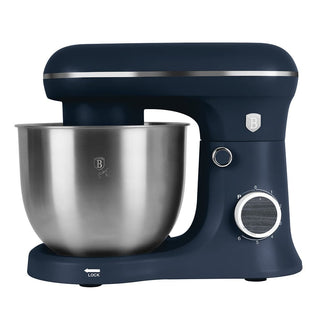 Stand Mixer 5L 1500W 6 Speeds