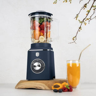 Blender, 1.5L, 1000W, Glass