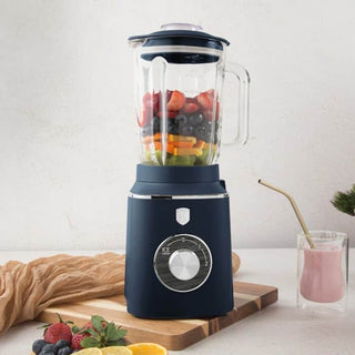 Blender, 1.5L, 1000W, Glass