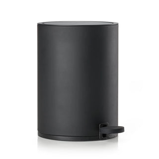 Pedal Bin Karma 3L