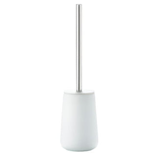 Nova Toilet Brush