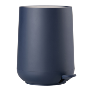 Nova Pedal Bucket 5L