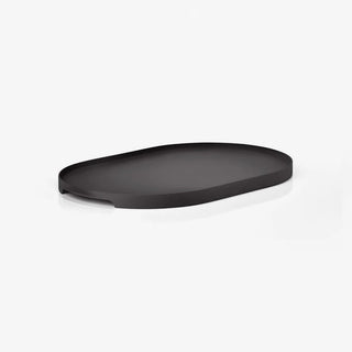 Tray Mud Singles 16 cm Oval