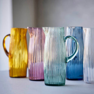 Kusintha Jug 1.2 L