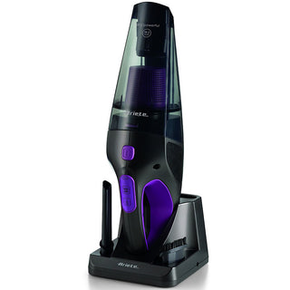 Wet & Dry Handy Vac. , 18.5V 2Speeds Grey