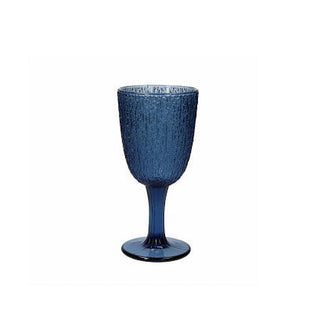 Davor Wine Glasses Set of 3