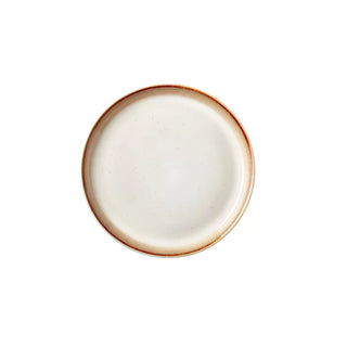 Plate Gastro 27cm