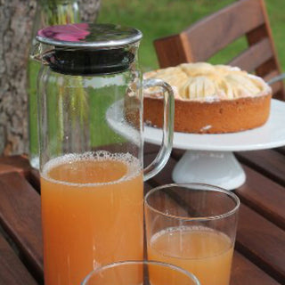 Juice jug Pitcher- 1.6 L