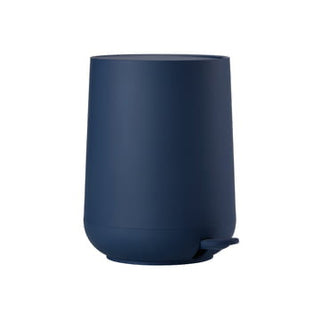 Nova Pedal Bucket 5L