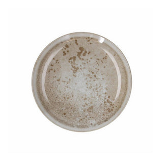 Coupe Sand Plate