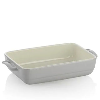 Casserole dish Malin 32 cm -