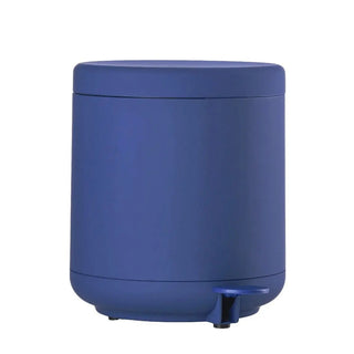 Ume Bath Pedal Bin 4L