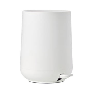 Nova Pedal Bucket 5L