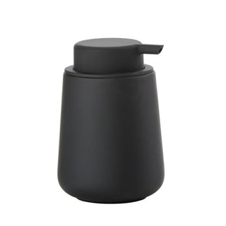 Soapdispenser Nova One