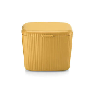'Bio Wasty' Food Waste Caddy