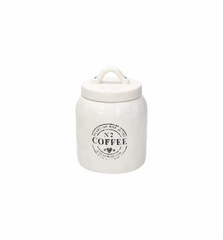 Dolce casa Country’s Jar collection