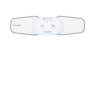 Easy Care Multi Zone
