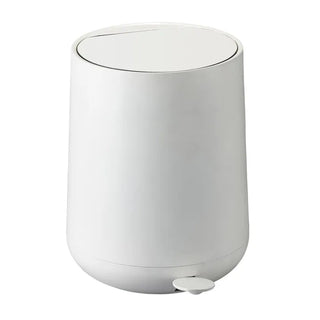 Nova Pedal Bucket 5L