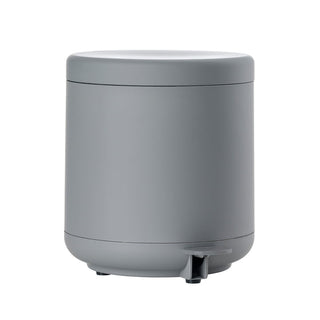 Ume Bath Pedal Bin 4L