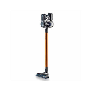 Cordless Cleaner 22.2V Lith.Digital Motor