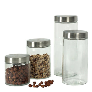 Storage jar Bera