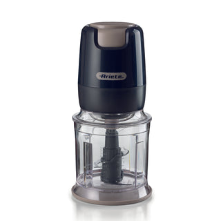 Breakfast Chopper 400W