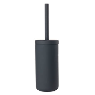 Ume Toilet Brush