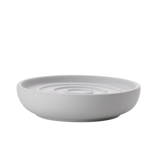 Soap Dish Nova