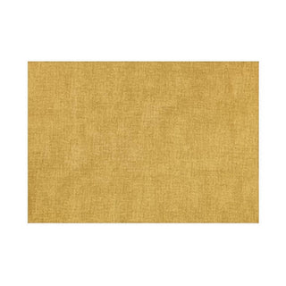 Fabric Reversible Placemat