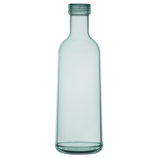 Bottle Bahamas – Natural, 2 Pc