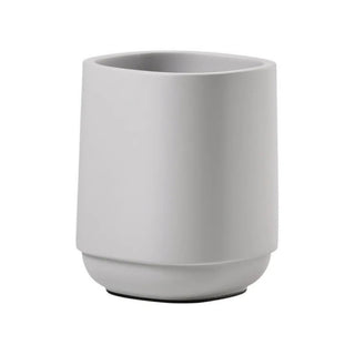 Time Toothbrush Mug