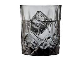 Whisky Glass Sorrento 32cl 4pcs