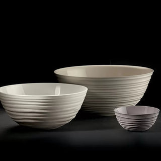 L Bowl Tierra