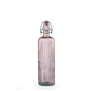 Water Bottle Kusintha 1,2 Liter