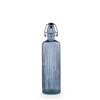 Water Bottle Kusintha 1,2 Liter