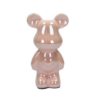 Azzurro  Bear Decor 18 h