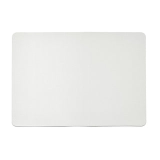 Fabric Reversible Place Mat
