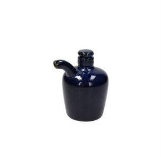 Stoneware Blue plates