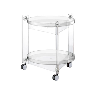MASSONI TROLLEY