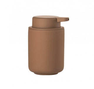 Ume Soap Dispenser