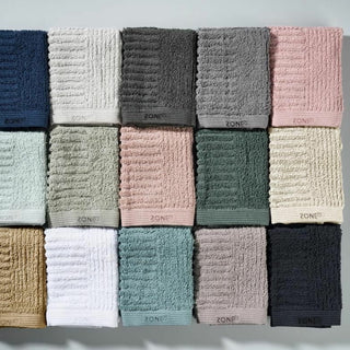 Face Cloth Classic 30x30cm