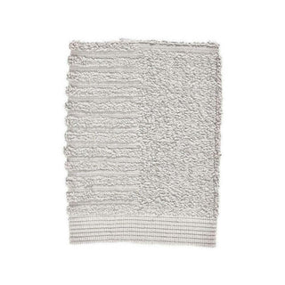 Face Cloth Classic 30x30cm