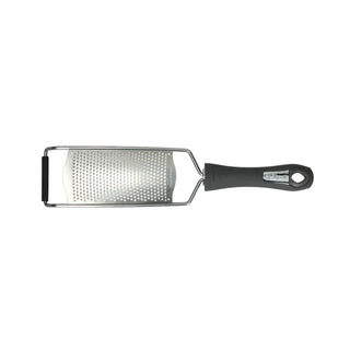 Grater Etching small SS Mythos