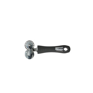 Pasta Crimper SS Mythos