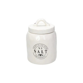 Dolce casa Country’s Jar collection