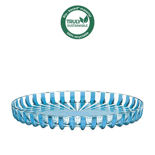 DolceVita Round Tray