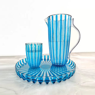 DolceVita Pitcher With Lid