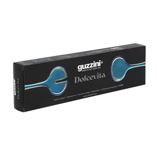 Dolcevita Salad Servers