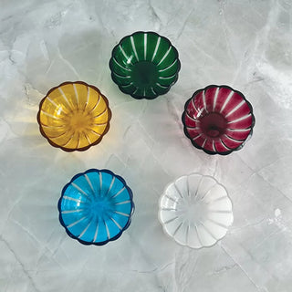 DolceVita S Bowl