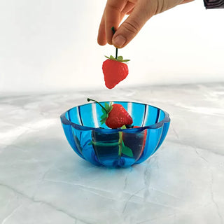 DolceVita S Bowl